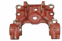 Кронштейн поворотного вала МТЗ-80, фото 2