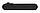 Ручка на двері GriffWerk Avus One Smart2Lock чорний графіт (Німеччина), фото 2