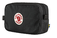 Органайзер косметичка сумочка Fjallraven Kanken Gear Bag 25862