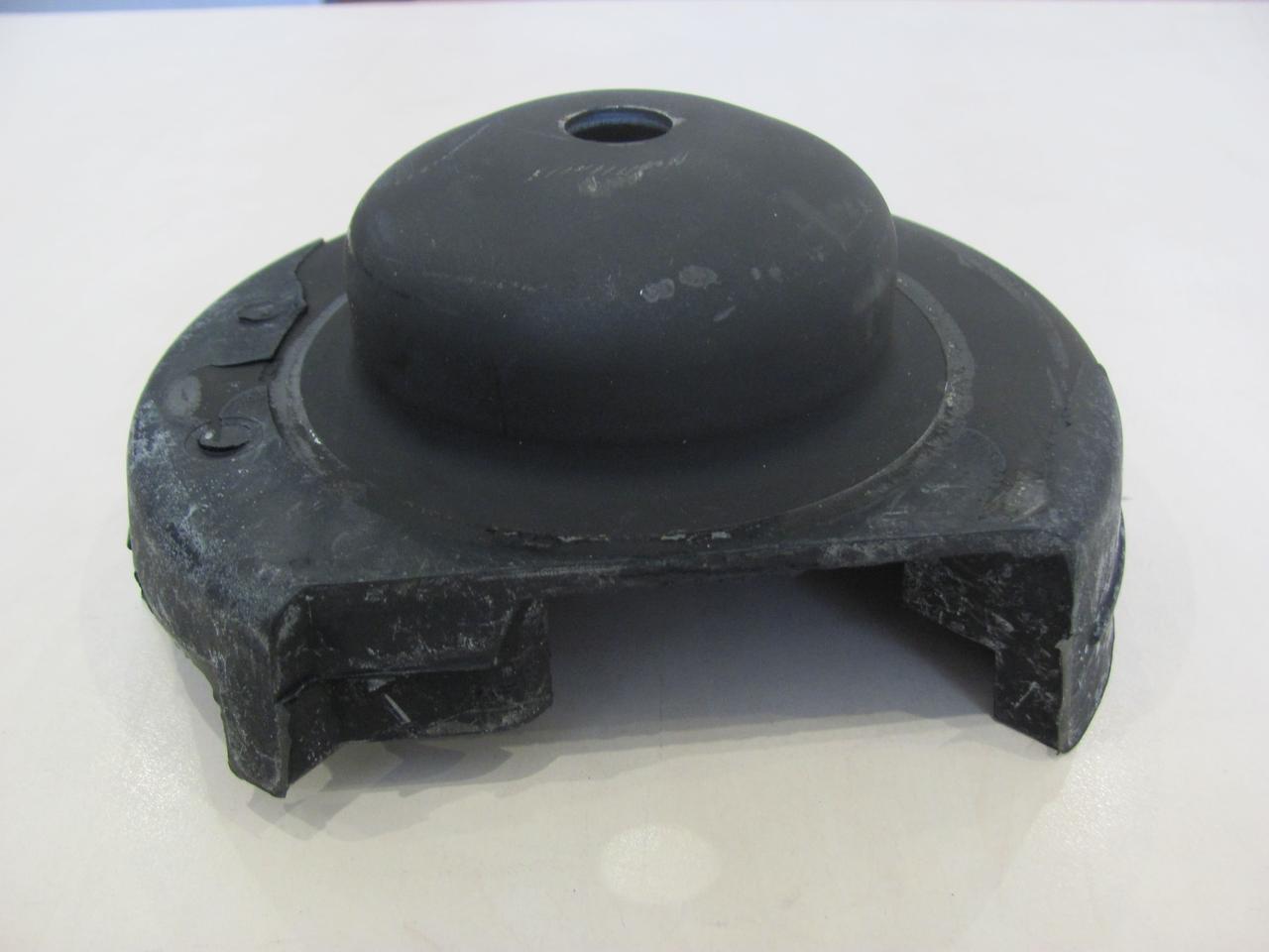 Опорна чашка переднього амортизатора Renault Trafic | Opel Vivaro | 01-14 | RENAULT 8200904006, фото 1