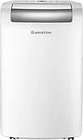 Кондиціонер мобільний Ariston MOBIS PLUS 10 (до 20 кв.м)