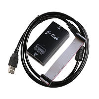 USB емулятор, програматор J-Link V9 ARM, Cortex-M