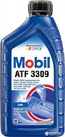 Трансмисийное масло Mobil ATF 3309 0.946 л
