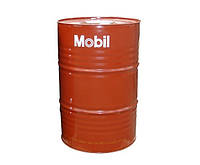 Трансмисийное масло MOBIL ATF LT 71141 208л