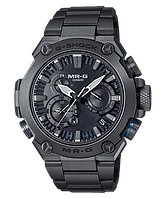 Мужские часы Casio G-Shock MRG-B2000B-1A1JR MRG-B2000B-1A