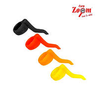 Набір ледарок CZ Zig Rig Foam Alinger Сolour mix 8pcs
