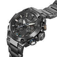 Чоловічі годинники Casio G-Shock MRG-B2000B-1A1JR MRG-B2000B-1A, фото 4