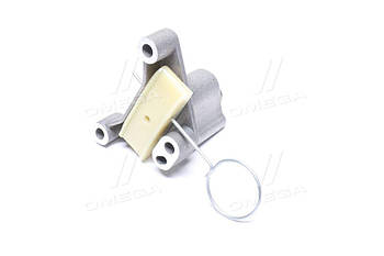 Натягувач ланцюга розподільного валу 2,0HDi (вир-во Febi) 37211 UA53