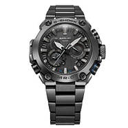 Чоловічі годинники Casio G-Shock MRG-B2000B-1A1JR MRG-B2000B-1A, фото 8