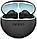 TWS OPPO Enco Buds 2 W14 Midnight UA, фото 2