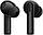 TWS OPPO Enco Buds 2 W14 Midnight UA, фото 4