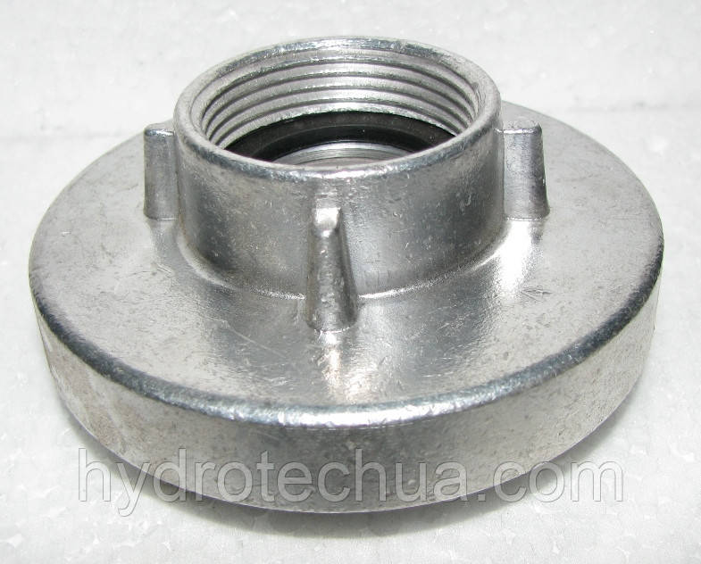 З'єднання гайка Storz з внутрішньою різьбою 1 1/4" (тип C52)
