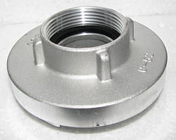 З'єднання гайка Storz з внутрішньою різьбою 1 1/2" (тип C52)