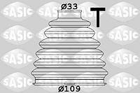 Комплект пылезащитный, приводной вал SASIC SAS1900004