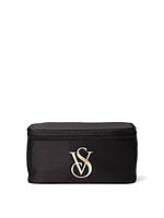 Косметичка Bra Travel Case від Victoria's Secret США