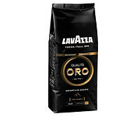 Кава Lavazza Qualita Oro Mountain Grown у зернах 250 г
