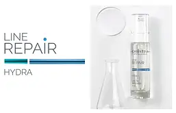  Line Repair Hydra Christina