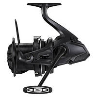 Котушка Shimano Utegra XTE Spod 5.2:1 4+1BB