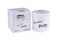 Speedex Putty Coltene