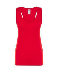 Жіночі майки 