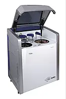 Автоматический биохимический анализатор ERBA XL-640 Медаппаратура