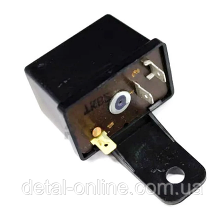 РС-528 реле сигналу, фото 2