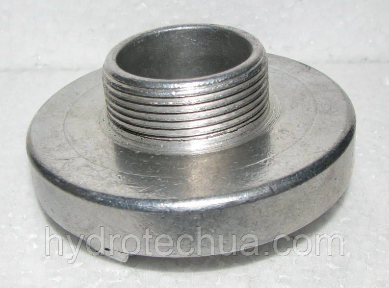 З'єднання гайка Storz з зовнішньою різьбою 1 1/2" (тип 52C)