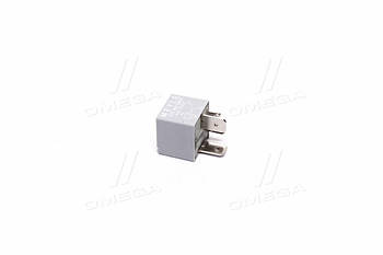 Багатофункціональне реле (вир-во MEYLE) 100 906 0001 UA53