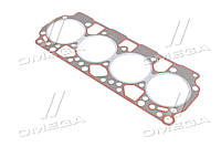 Прокладка головки блока Д 243, 245 с герметиком (ТМ JUBANA) 50-1003020 UA41