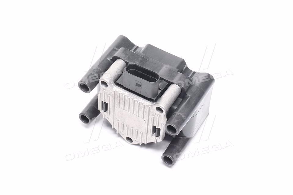Катушка зажигания ( код 48010) VAG 1,2-2,0 (пр-во NGK) U2003 UA53 (ID ...