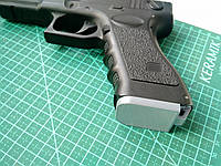 Крышка мотора Airsoft CYMA GLOCK G18C