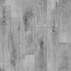 Лінолеум Tarkett-Sommer Delta ostin-7