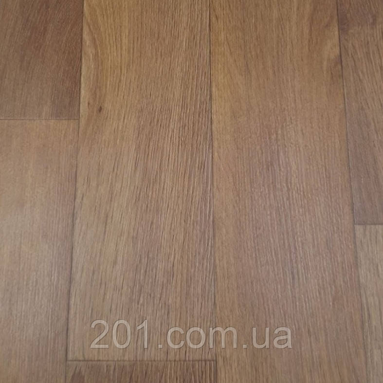 Побутовий лінолеум Tarkett Evolution Tobago 2 - ширина 3,5 і 4 метри, фото 1