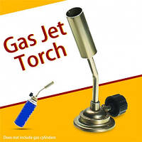 Горелка газовая GAS JAT TORCH - 14CM