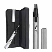 Тример професійний для носа та вух Wahl Micro Groomsman (3214-0471) ОРИГІНАЛ!