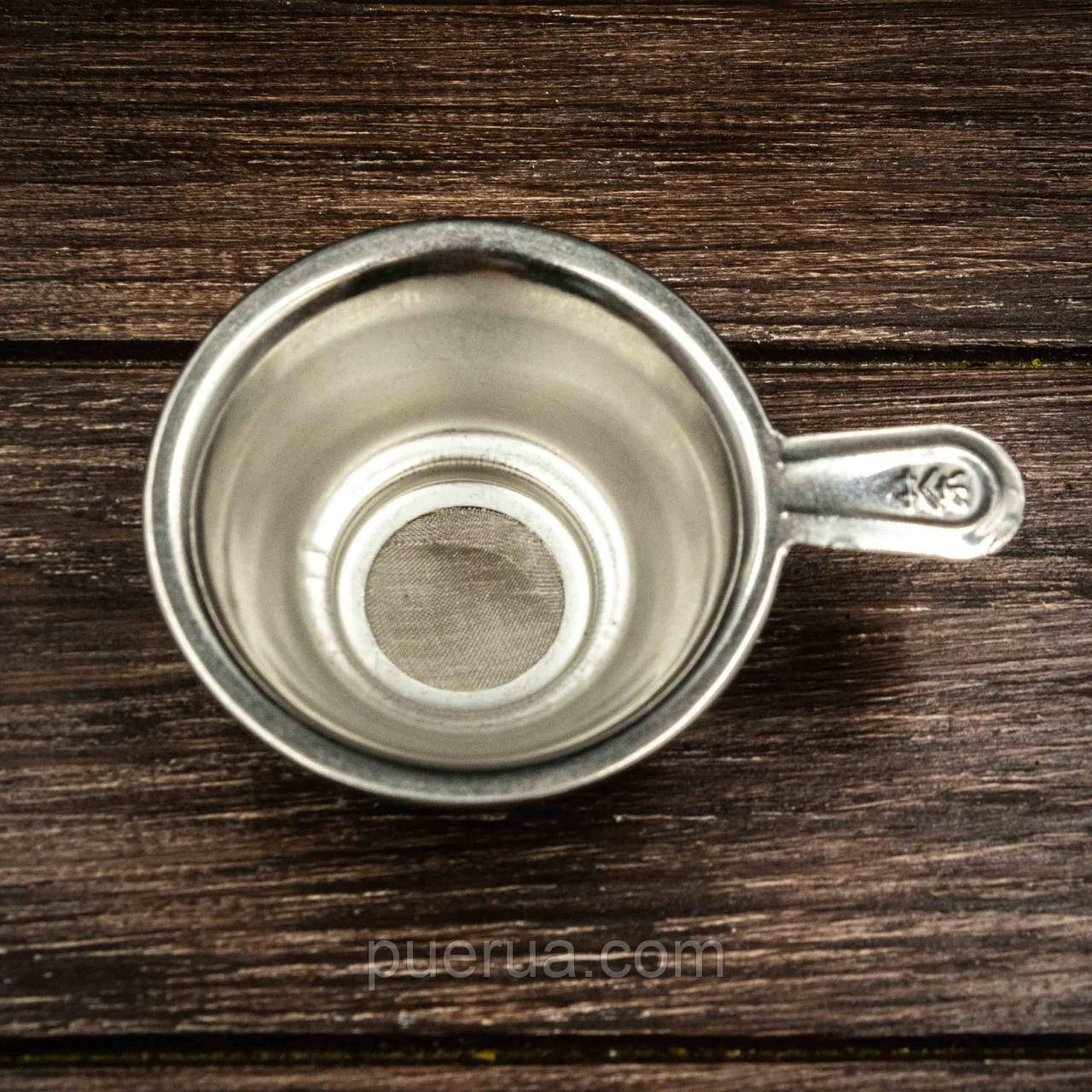 Чайне сито, фото 1