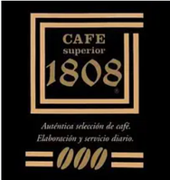 - Cafes 1808 - мелена кава