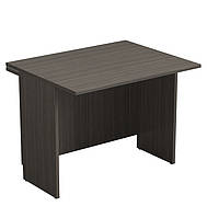 Письмовий стіл для стійки адміністратора Ідеал I1.39.10 стільниця ДСП 1000х800 мм (MConcept-ТМ)