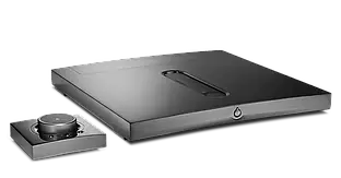 Devialet Expert 250 Pro