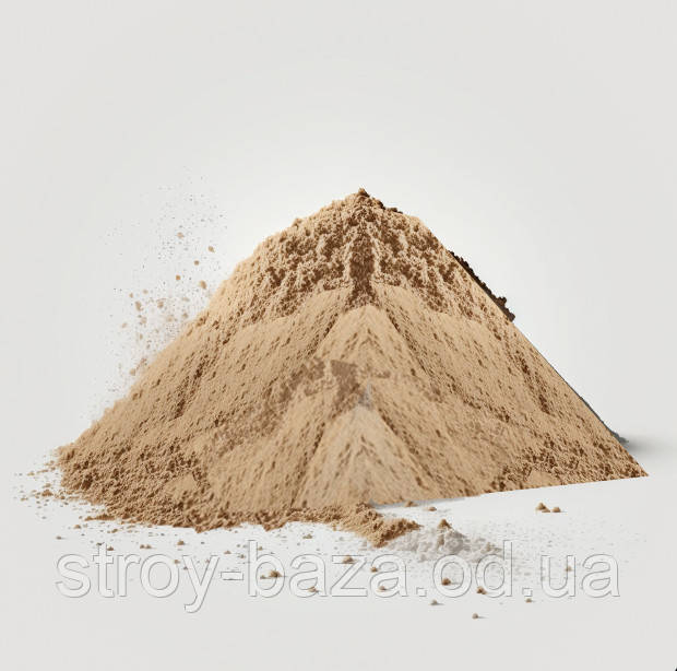 Пісок біляївський сіяний, фото 1