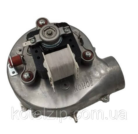 Вентилятор для котла Ariston Uno 24 MFFI - 995897 (Sohon)