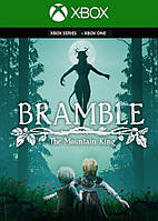 Bramble: The Mountain King для Xbox One/Series S/X