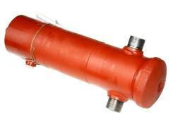 Циліндр підіймання платформи МАЗ гідроциліндр (пр. Профмаш) 503А-8603510