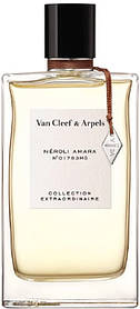 Оригінал Розпив Van Cleef Arpels Neroli Amara 3 мл парфумована вода