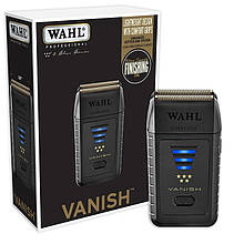Професійна електробритва Wahl Vanish 5 star Shaver (08173-716)