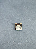 Модуль Wi-Fi для телевізора Samsung BN59-01299A