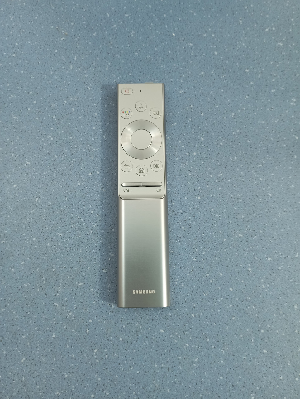 Пульт для телевізора Samsung BN59-01300J Original