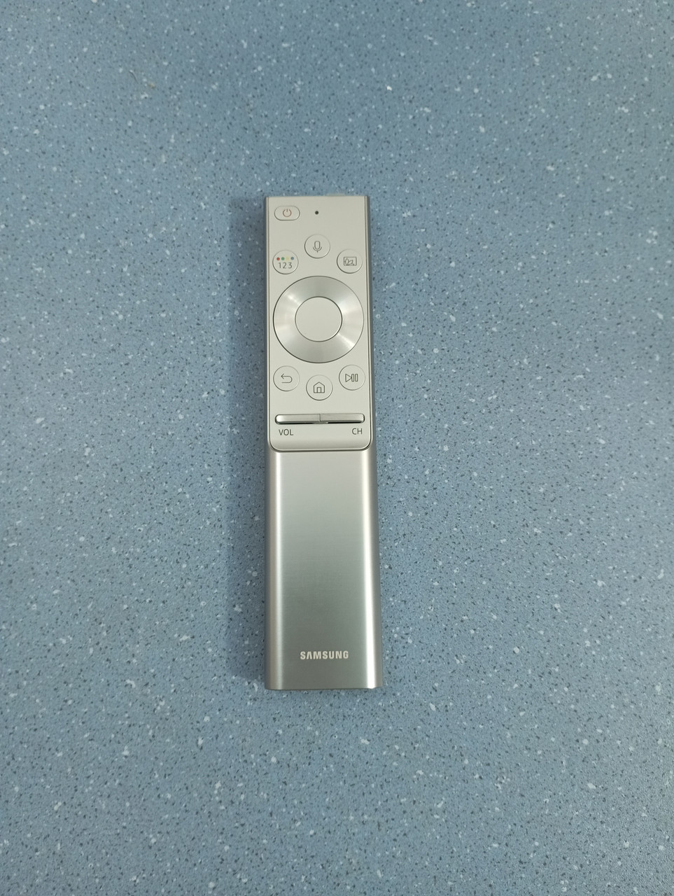 Пульт для телевизора Samsung BN59-01300J Original (ID#1875391314), цена ...