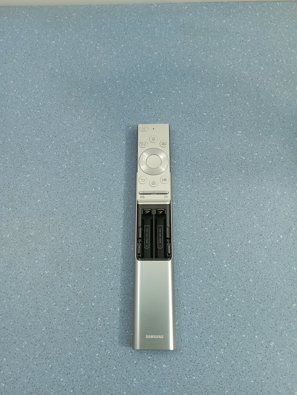 Пульт для телевизора Samsung BN59-01300J Original (ID#1875391314), цена ...
