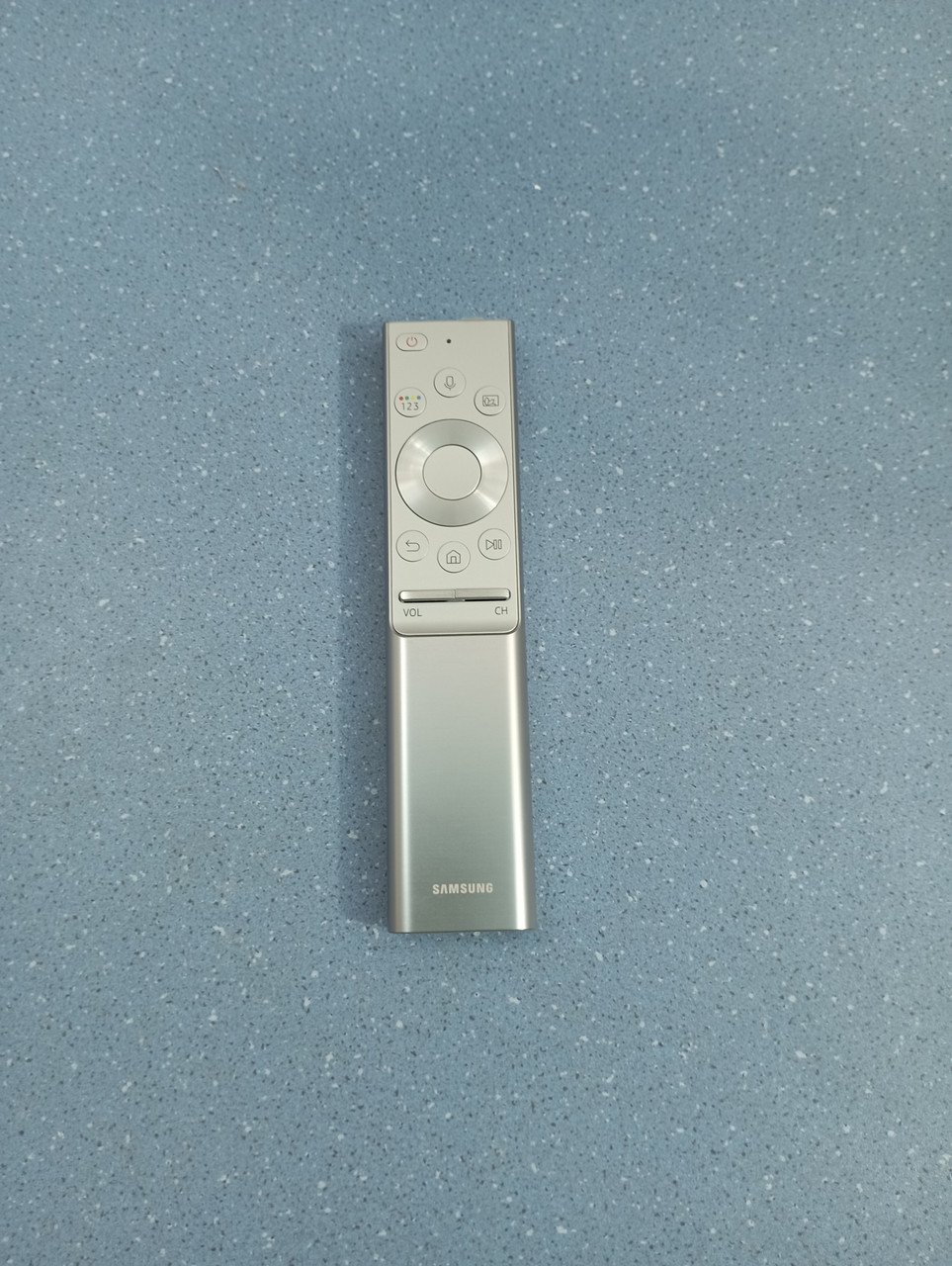 Пульт для телевизора Samsung BN59-01300J Original (ID#1875391314), цена ...